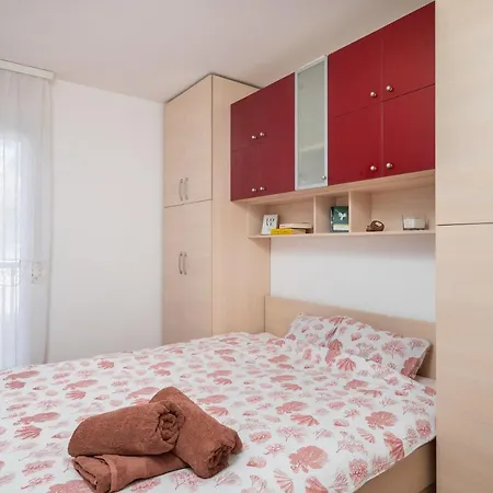 Apartamento Location