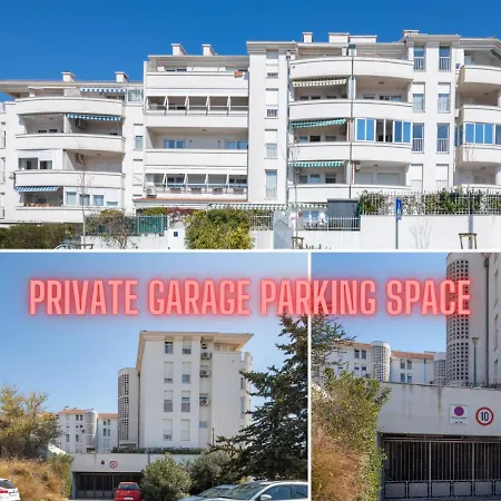 Location Split