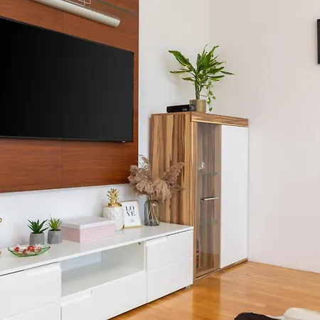 Location Apartamento *