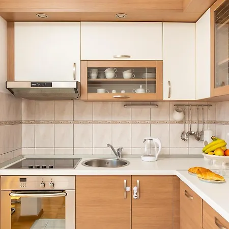 Location Apartamento *