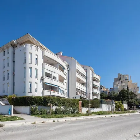 Location Apartamento