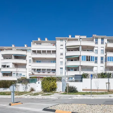 Apartamento Location *