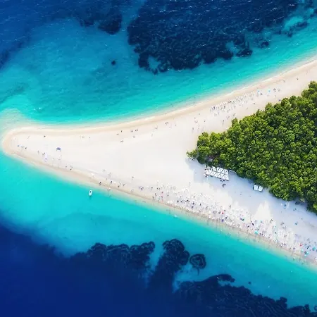 Location * Split